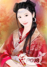 首富大人是性冷淡(女尊宠文)